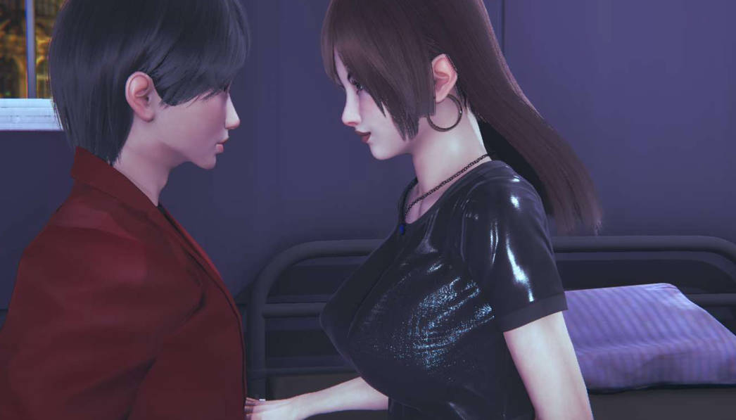 社会被摧毁V0.9 (6).jpg 社会被摧毁V0.9 (6).jpg