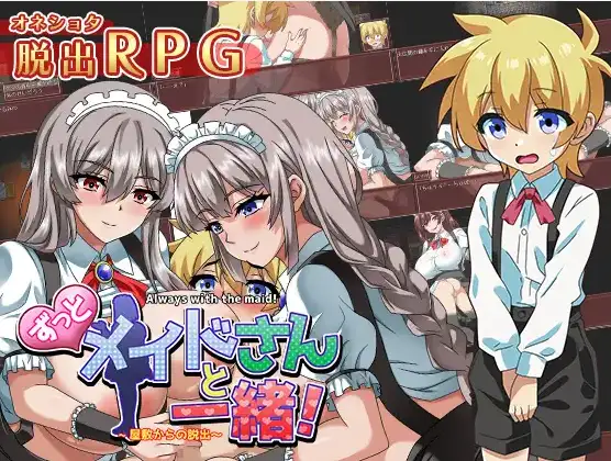 70bd2975-b2ea-4a2b-a7f7-39e4989eb303.png 70bd2975-b2ea-4a2b-a7f7-39e4989eb303.png