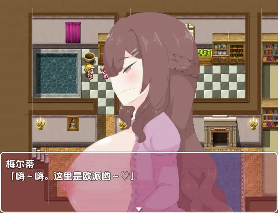 82f3508d-9682-482d-9d22-667d35d2fba0.png 82f3508d-9682-482d-9d22-667d35d2fba0.png