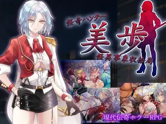 94bffae0-2088-4182-bef0-010fe79dccf8.png 94bffae0-2088-4182-bef0-010fe79dccf8.png