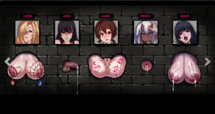 8222bd5d-8b86-4d52-8e68-9736ca4a7dca.png 8222bd5d-8b86-4d52-8e68-9736ca4a7dca.png