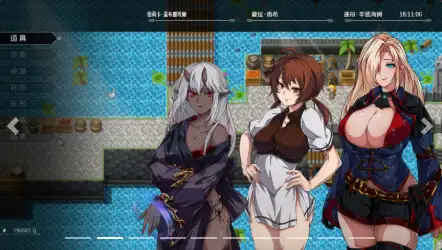 e48dae64-65f6-4991-bd2e-7f9bdeb35c4b.png e48dae64-65f6-4991-bd2e-7f9bdeb35c4b.png