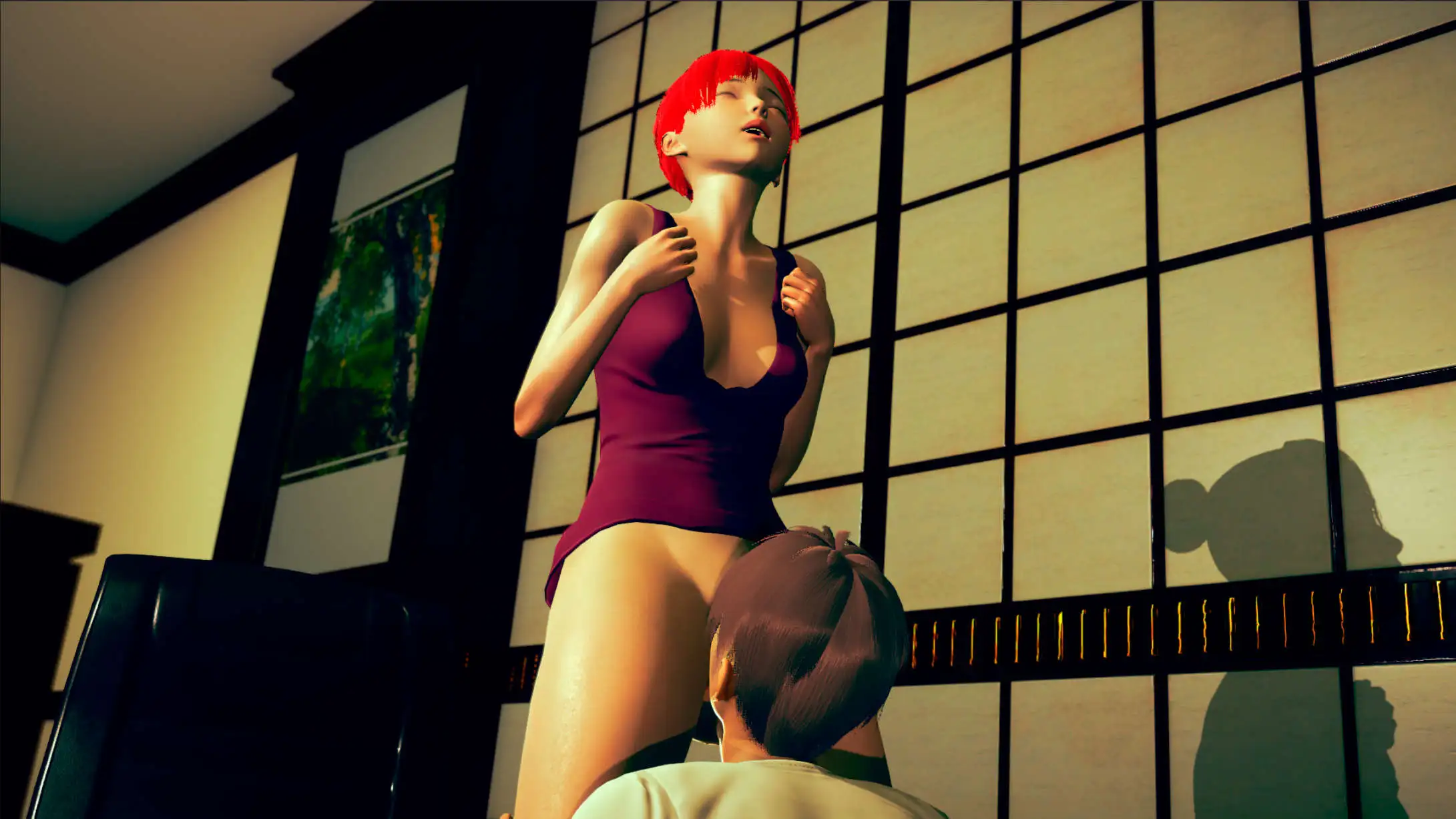 7590acef-01a6-458b-82f1-07f3801e1dd6.png 7590acef-01a6-458b-82f1-07f3801e1dd6.png