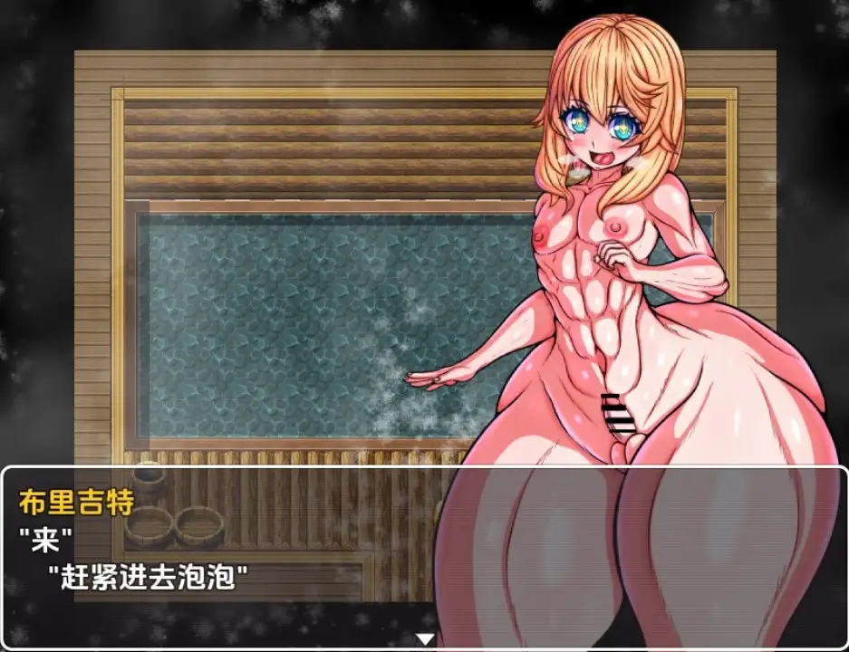 203c7d59-62df-4afe-846f-97412e4b6adb.png 203c7d59-62df-4afe-846f-97412e4b6adb.png