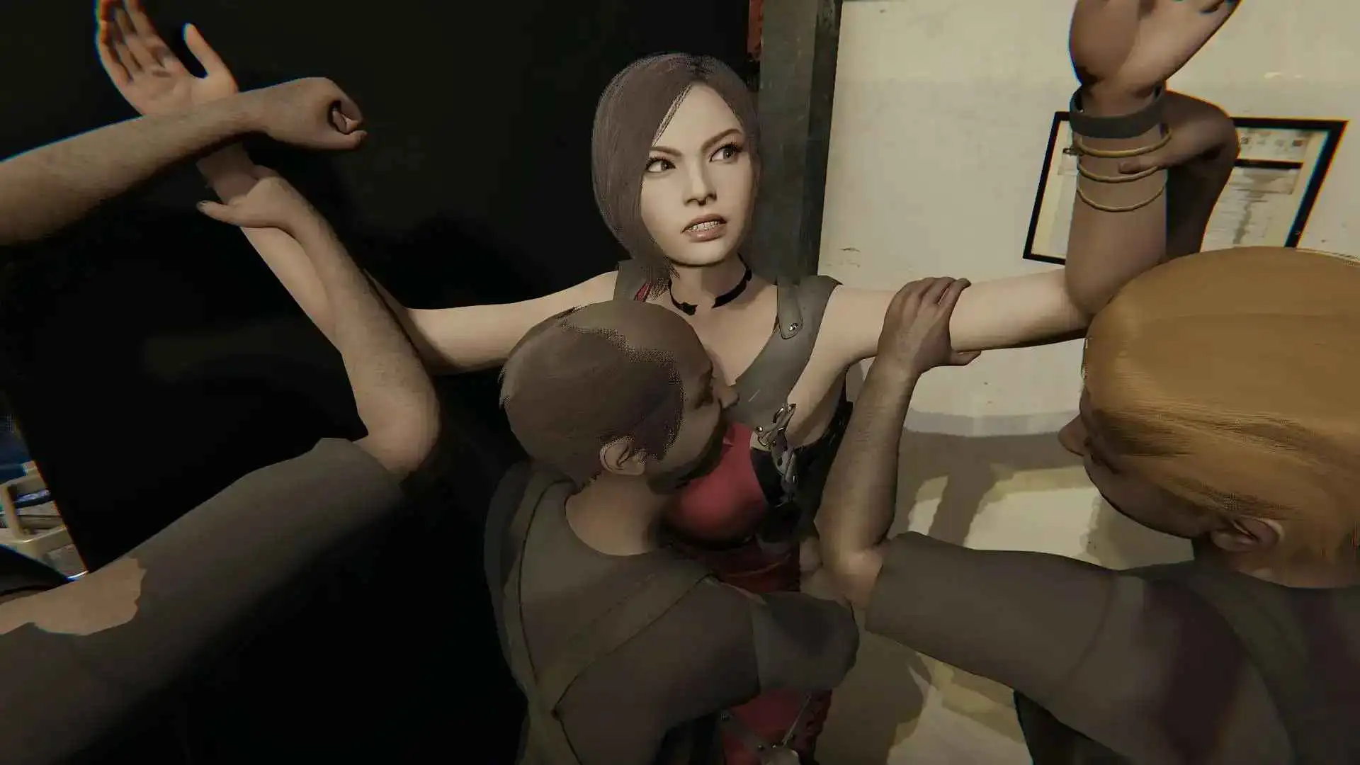 cfec119f-6719-44ed-a9e7-5f1424c7c6b1.png cfec119f-6719-44ed-a9e7-5f1424c7c6b1.png