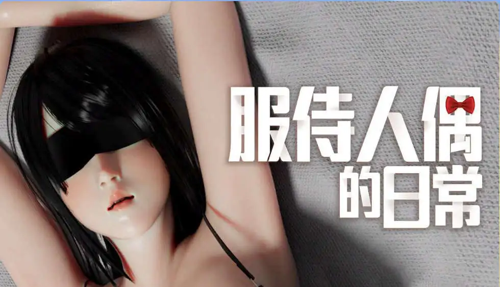 652d71ec-a8b7-4105-9041-85cc4963d046.png 652d71ec-a8b7-4105-9041-85cc4963d046.png