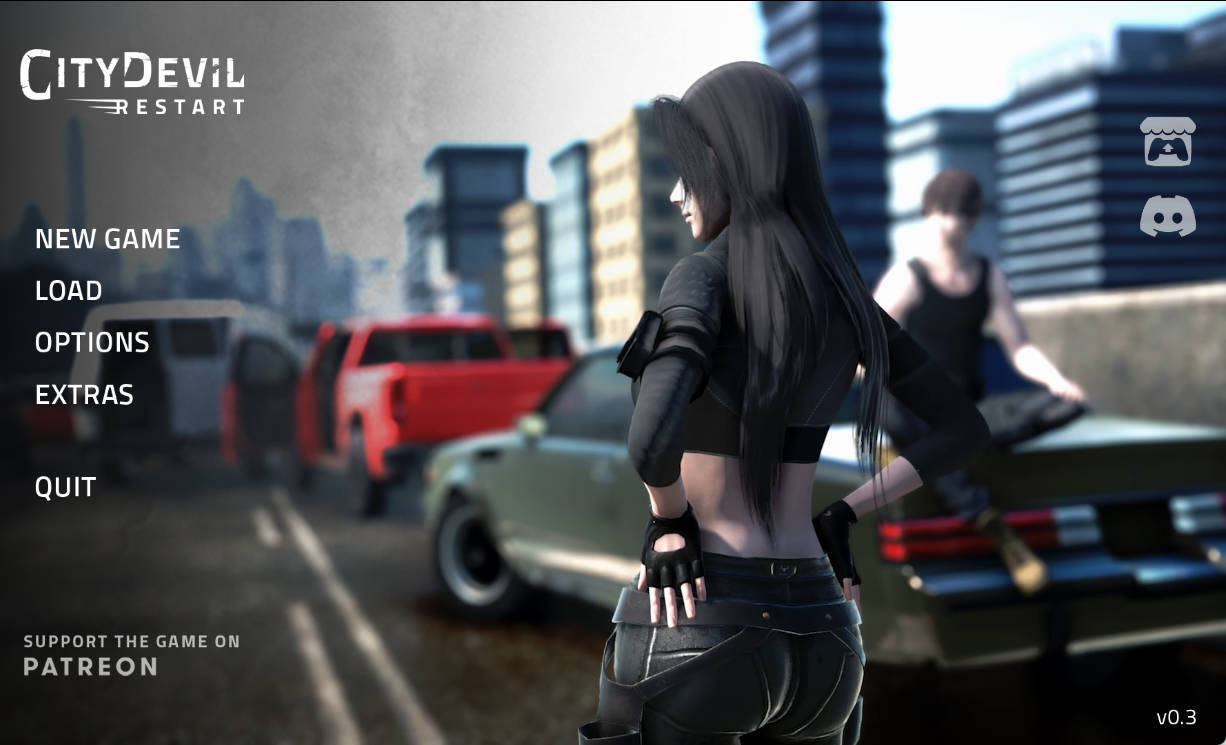 城市恶魔：重启V0.3.0 (1).jpg