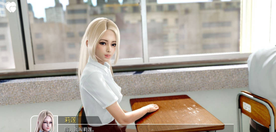 城市恶魔：重启V0.3.0 (4).jpg