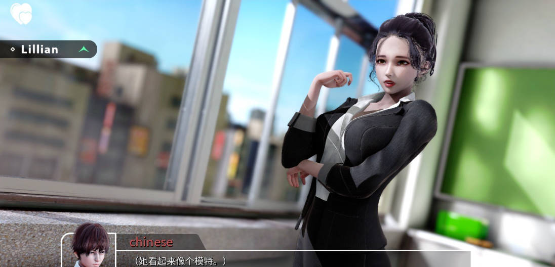 城市恶魔：重启V0.3.0 (5).jpg