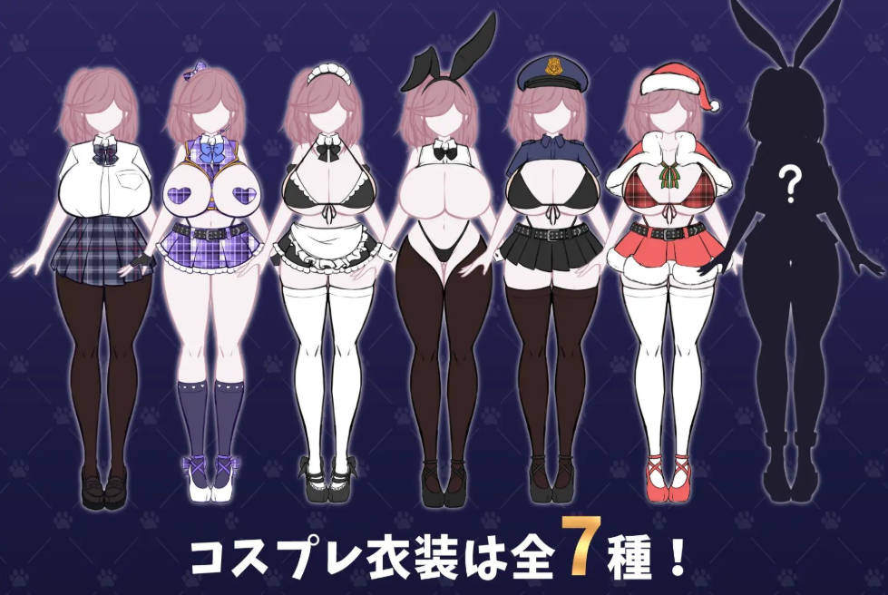 流浪狗未婚夫 (4).jpg