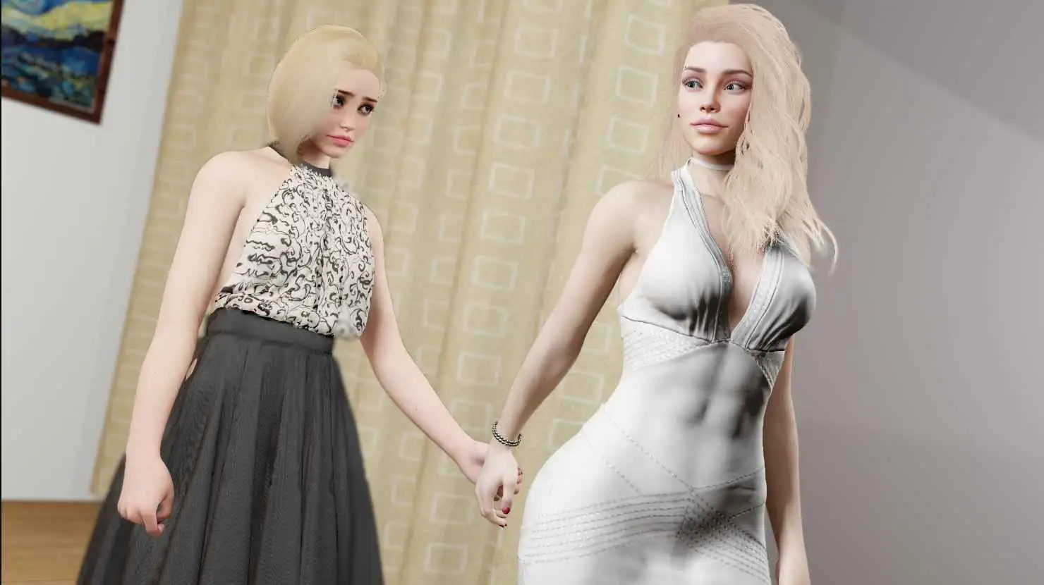 11b3fa00-ff15-4cfd-9ac1-2e66fd2237e1.png 11b3fa00-ff15-4cfd-9ac1-2e66fd2237e1.png