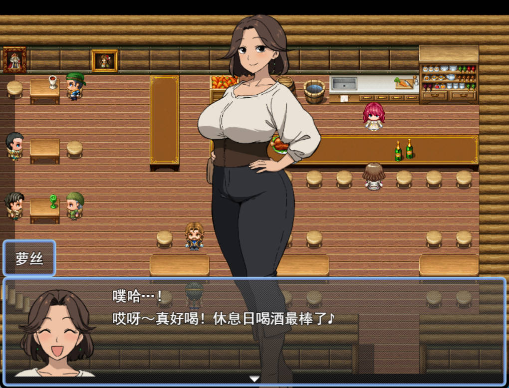 公主营救任务 玫瑰篇 (2).jpg