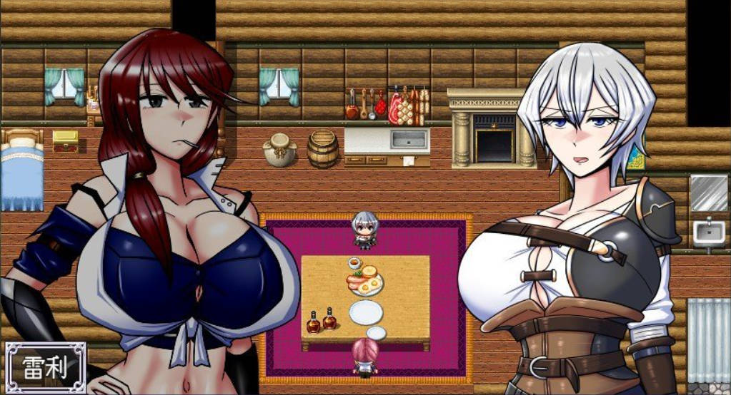 巨龙征服者V20250718 (3).jpg 巨龙征服者V20250718 (3).jpg