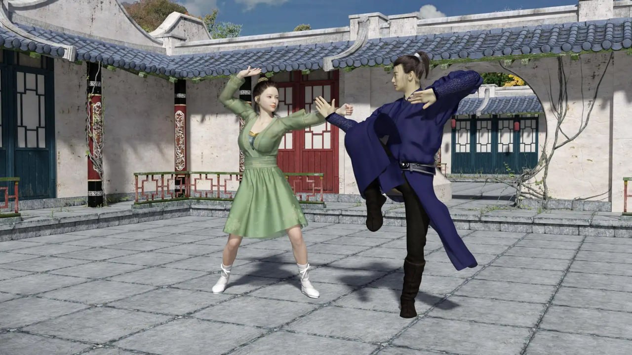 金瓶梅v1.0 (3).jpg