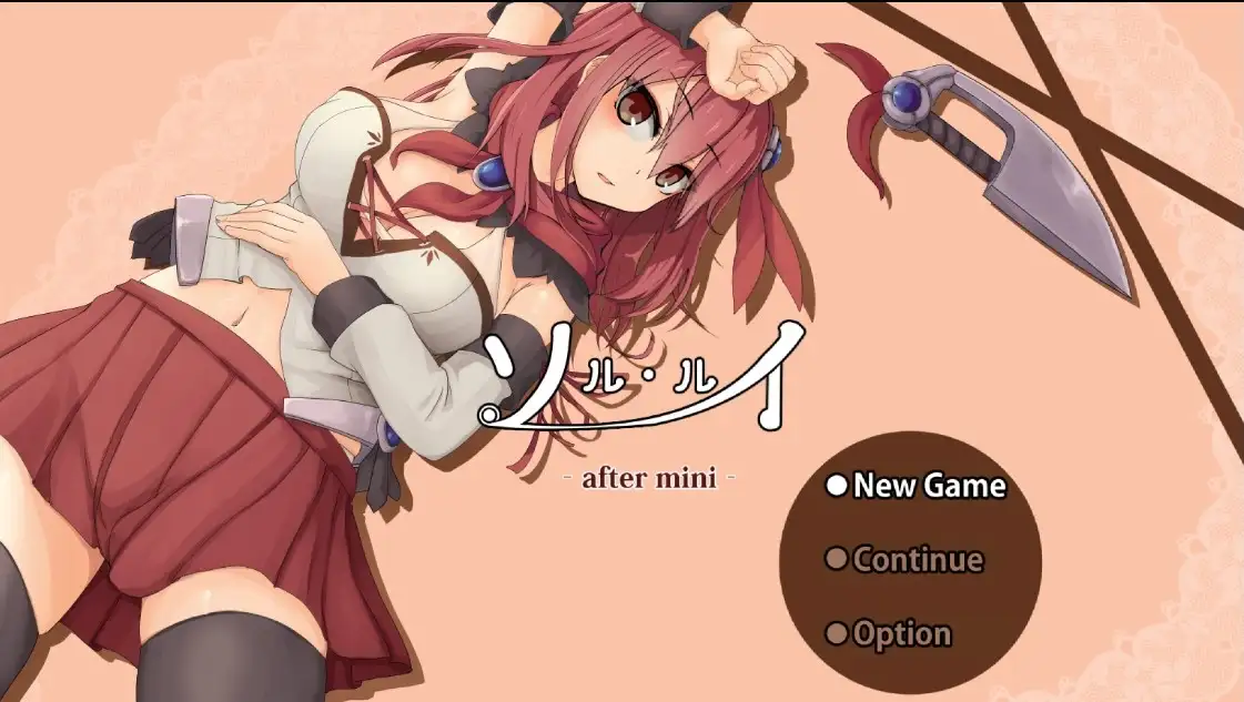 9efad3f8-93fc-4651-baaa-dc60301d2c28.png 9efad3f8-93fc-4651-baaa-dc60301d2c28.png