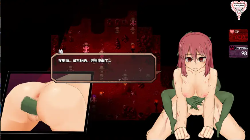 523826e7-58b3-4d45-872a-f72ab70a59ea.png 523826e7-58b3-4d45-872a-f72ab70a59ea.png