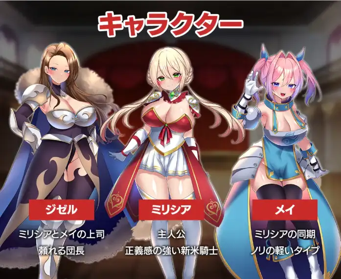 93165e94-7524-44ff-b76c-fe1802d94f93.png 93165e94-7524-44ff-b76c-fe1802d94f93.png