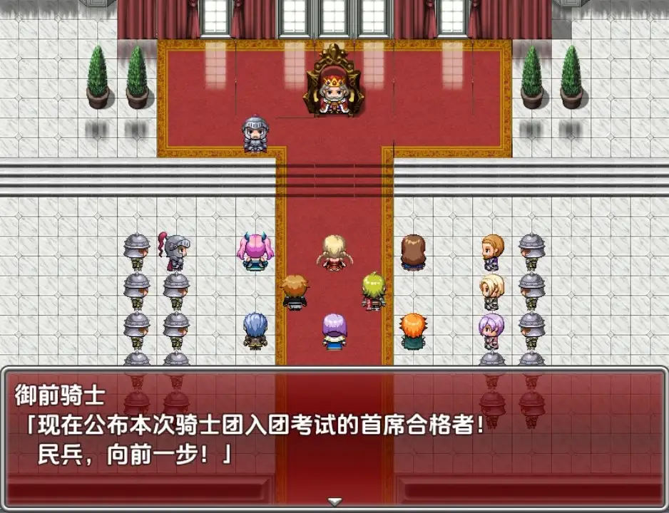 15305b2e-affa-4f8d-a7e6-accfa2697d1a.png 15305b2e-affa-4f8d-a7e6-accfa2697d1a.png