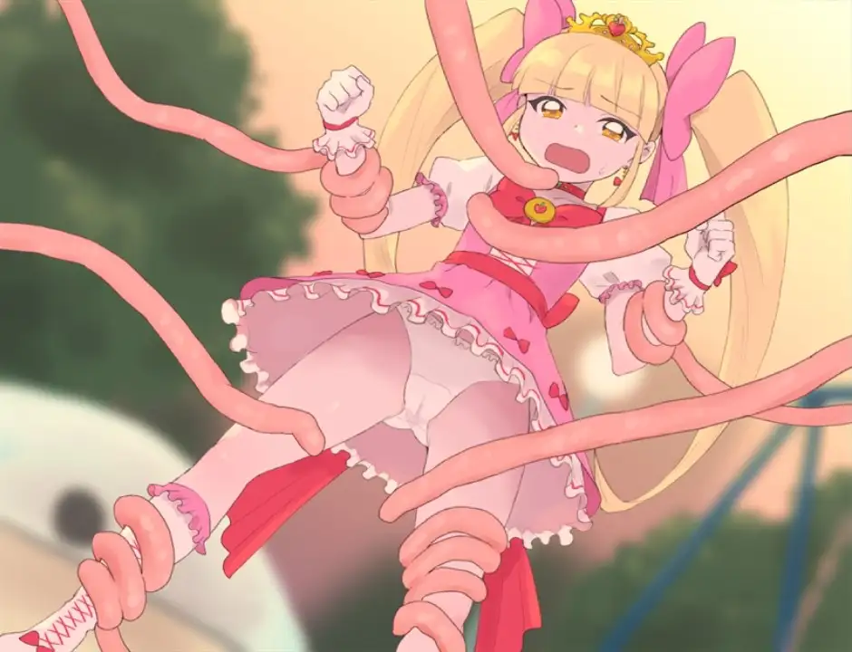 8c8cc889-9d4a-4936-ac74-2b91ebd34543.png 8c8cc889-9d4a-4936-ac74-2b91ebd34543.png