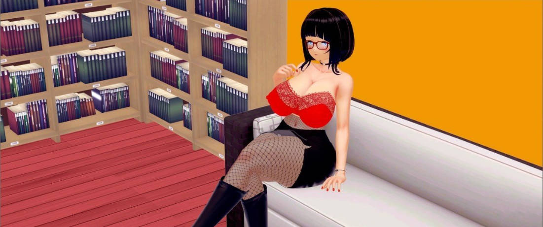 看守人 第二季完结版 (4).jpg 看守人 第二季完结版 (4).jpg