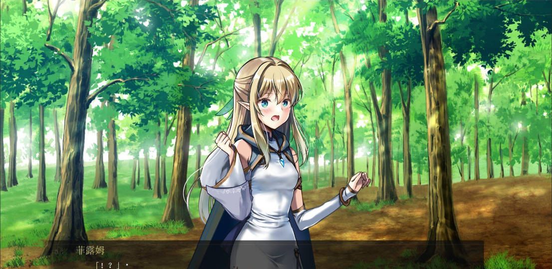 终焉之森2 (3).jpg