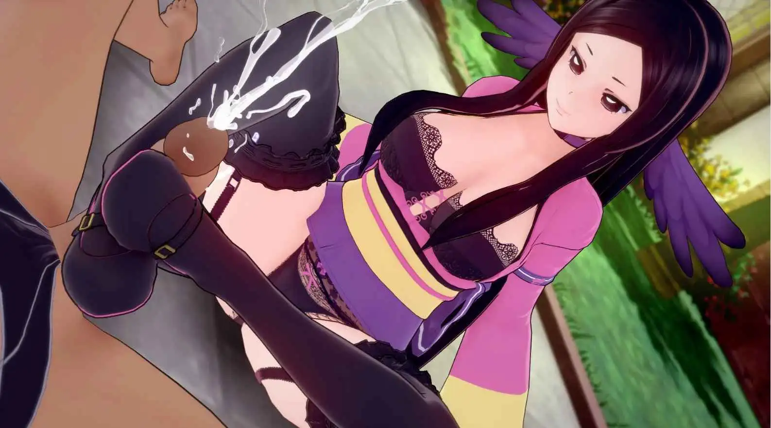 109a5a04-1406-4c07-8b73-20f511fc0841.png 109a5a04-1406-4c07-8b73-20f511fc0841.png