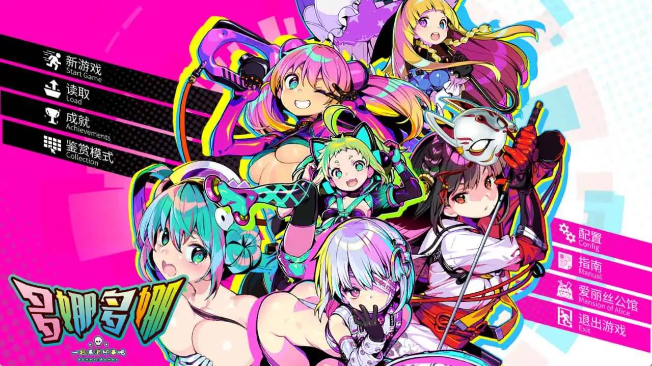 f72cbc0e-8caf-42bb-837e-cab5cf9d96af.png f72cbc0e-8caf-42bb-837e-cab5cf9d96af.png