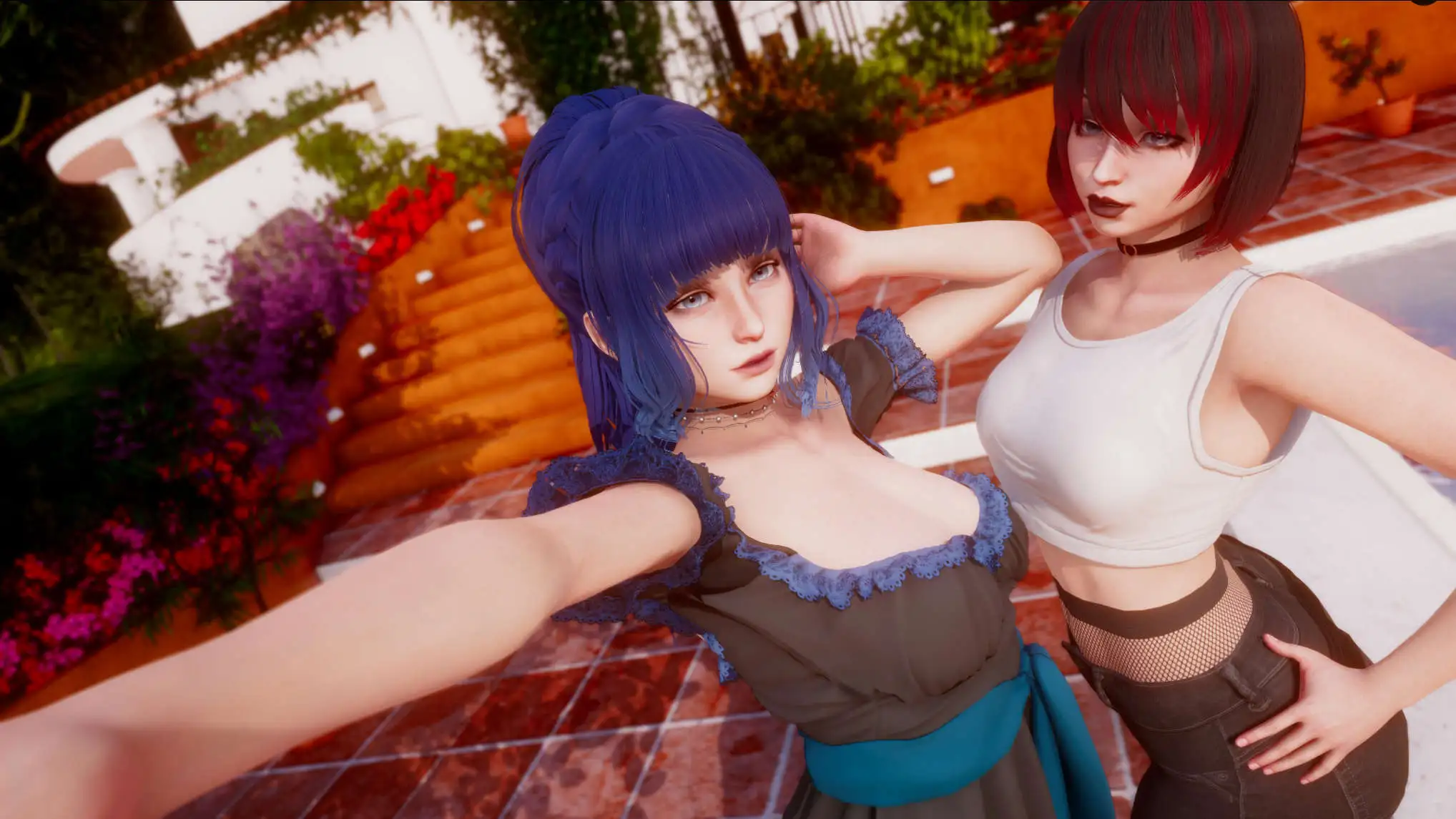 84a98eca-8ce1-4026-adaf-86ad7ee5e783.png 84a98eca-8ce1-4026-adaf-86ad7ee5e783.png