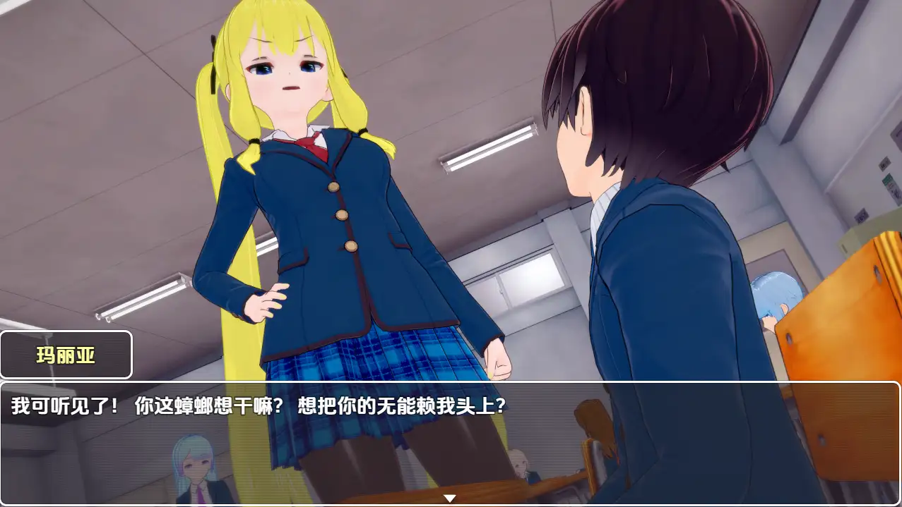 748b1e51-1b17-4aa6-988e-d5e5665ee99e.png 748b1e51-1b17-4aa6-988e-d5e5665ee99e.png