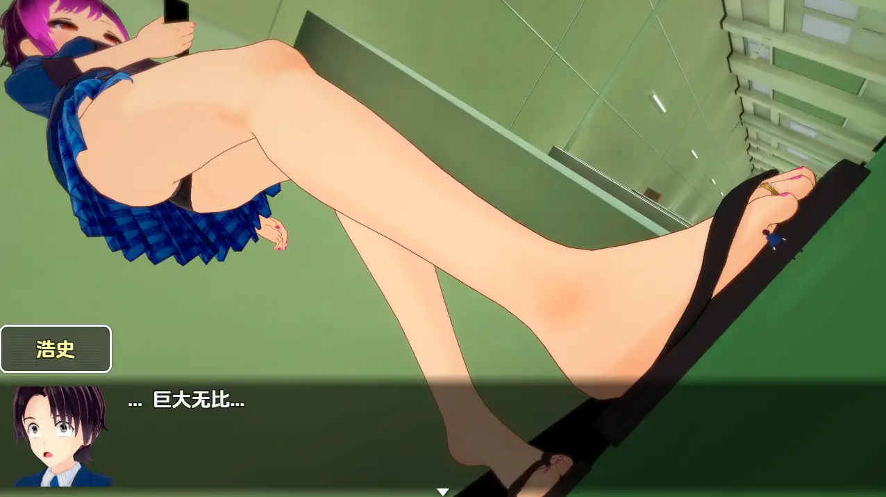 4d3f26d7-ba3d-4131-8842-0fdf82fc21f0.png 4d3f26d7-ba3d-4131-8842-0fdf82fc21f0.png