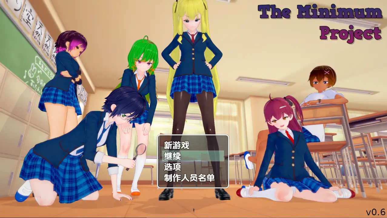 b7d9782f-d26d-4f62-8334-be3732e0989b.png b7d9782f-d26d-4f62-8334-be3732e0989b.png