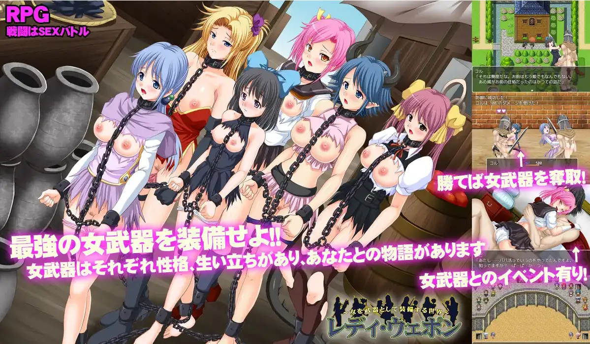 a324cd11-476b-4870-ba47-0c1266ec9ddd.png a324cd11-476b-4870-ba47-0c1266ec9ddd.png