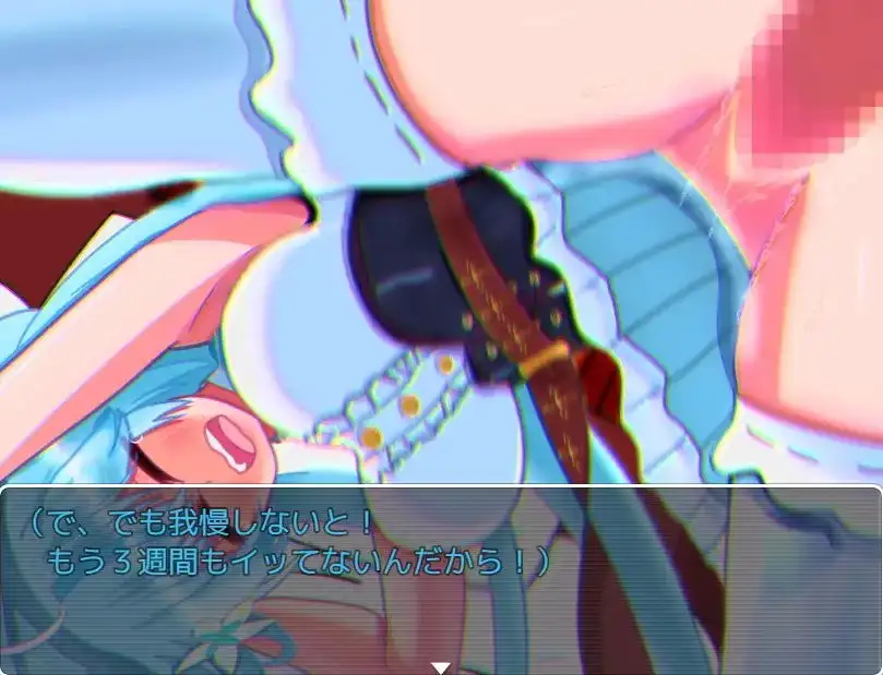 9fcfa720-a4e8-4e29-8ff8-75917ce14c4e.png 9fcfa720-a4e8-4e29-8ff8-75917ce14c4e.png