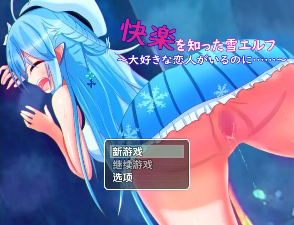 942ff43a-7714-40fc-b9d5-41f590ac26a7.png 942ff43a-7714-40fc-b9d5-41f590ac26a7.png