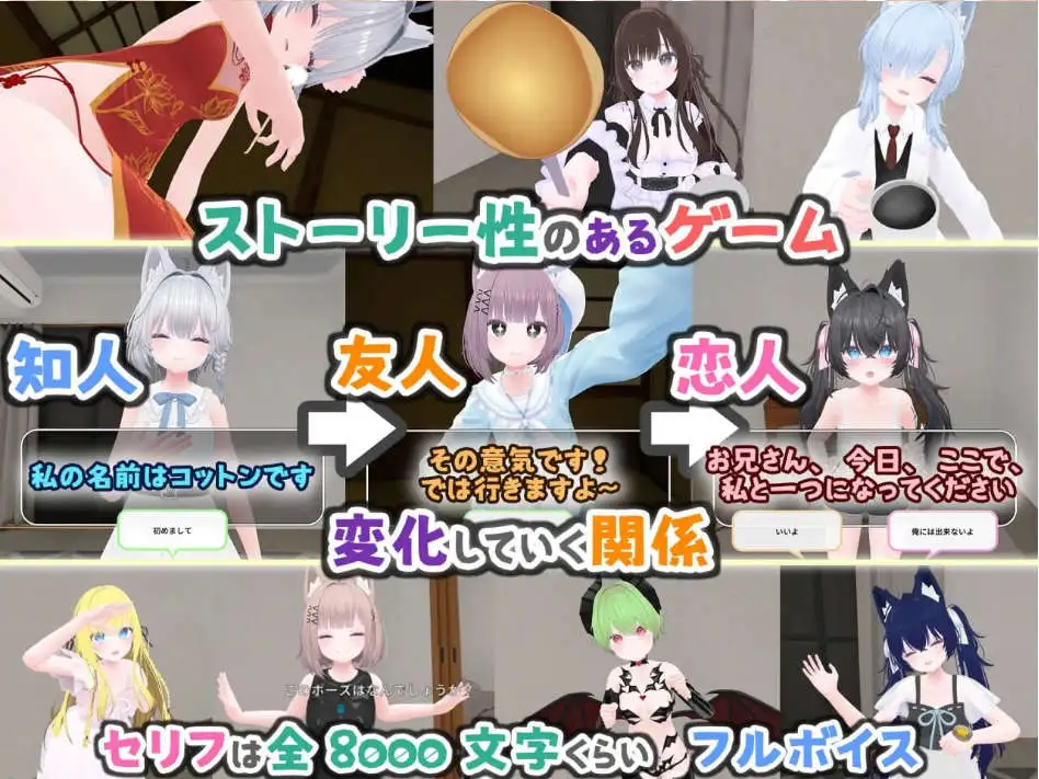 793757ef-c34e-459a-9a60-8982d5a409cf.png 793757ef-c34e-459a-9a60-8982d5a409cf.png