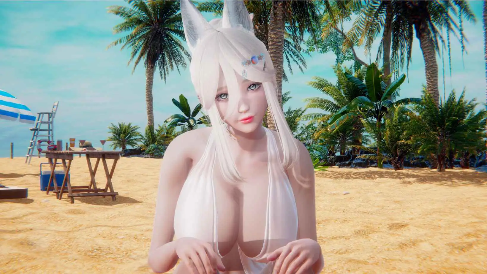 e45be0cc-d46b-4712-baa6-ca40cd51dbbf.png e45be0cc-d46b-4712-baa6-ca40cd51dbbf.png