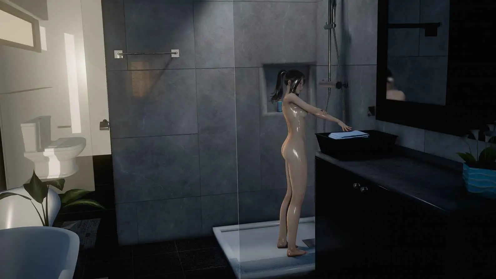 67f57465-68fa-4758-a8fe-6bab3ed88961.png 67f57465-68fa-4758-a8fe-6bab3ed88961.png