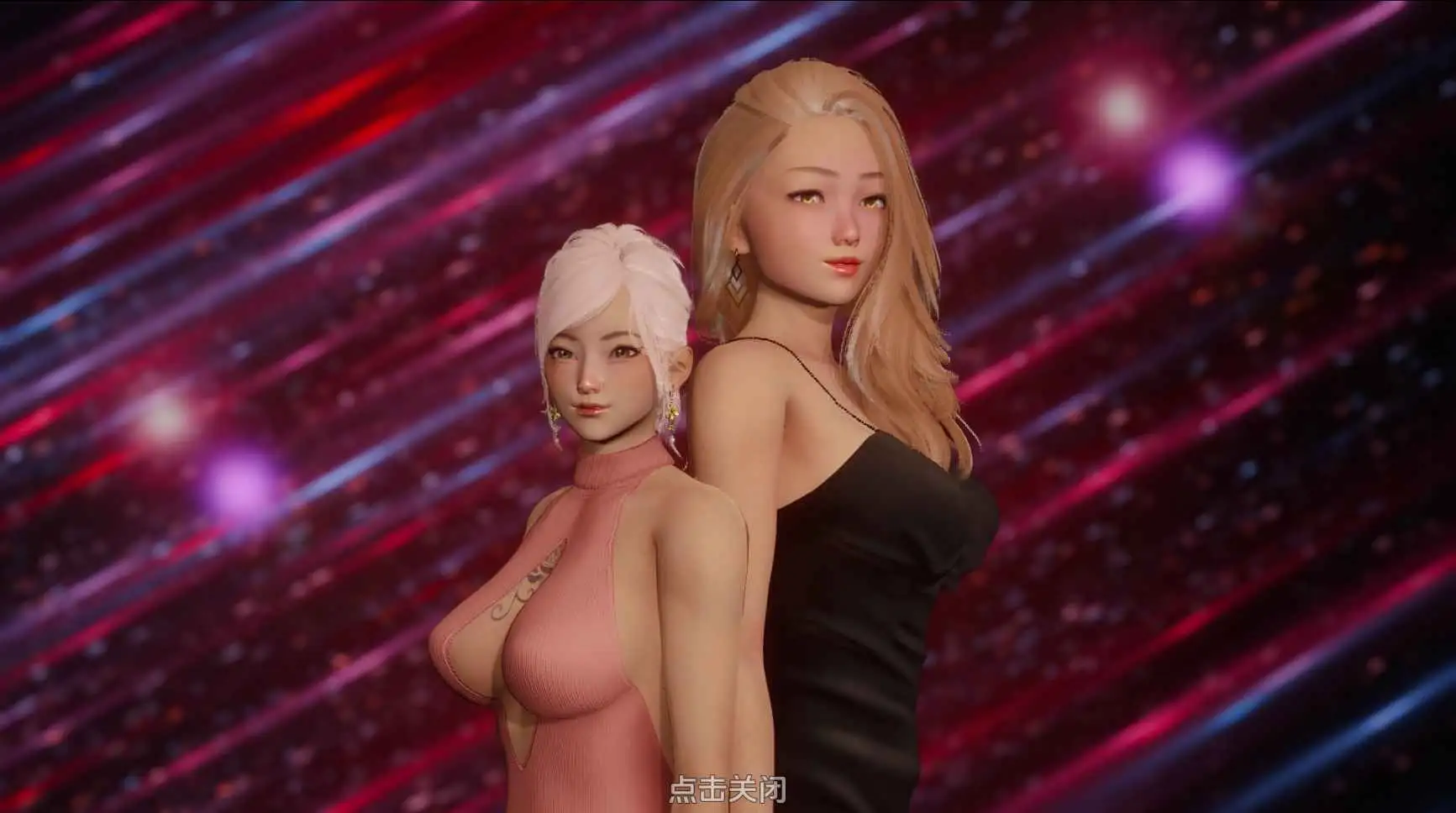 5b9efd24-36ab-4ead-bee1-f956ab609e5a.png 5b9efd24-36ab-4ead-bee1-f956ab609e5a.png