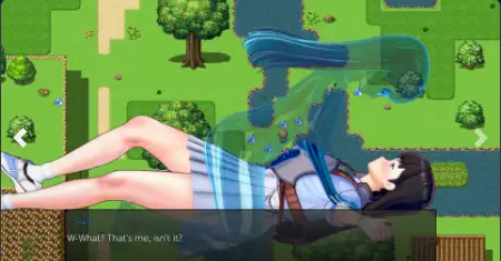 8c290822-1ac0-4353-94d8-da048dd0e87e.png 8c290822-1ac0-4353-94d8-da048dd0e87e.png