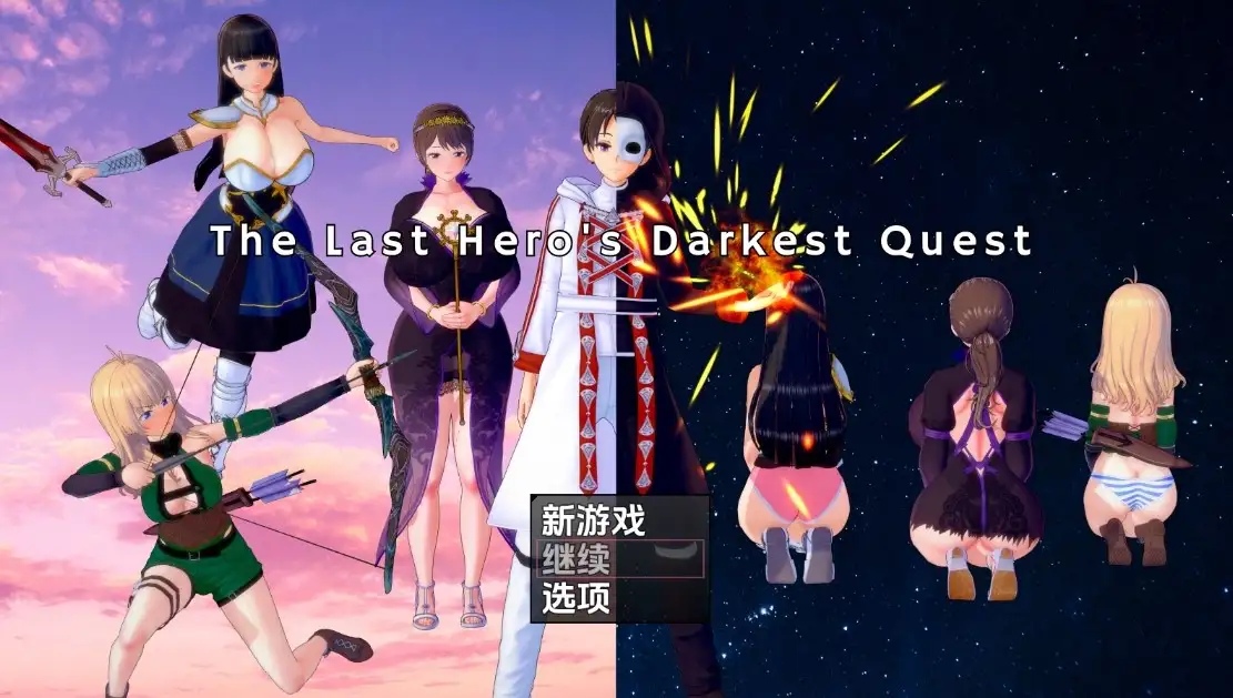 d20af490-b5fd-4139-99b4-36c70143f1ca.png d20af490-b5fd-4139-99b4-36c70143f1ca.png