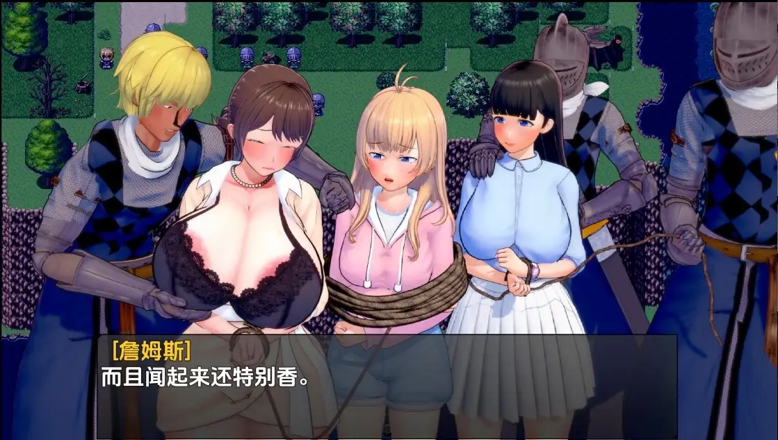 176d0d6c-cf57-4500-8726-2279e1d0e975.png 176d0d6c-cf57-4500-8726-2279e1d0e975.png