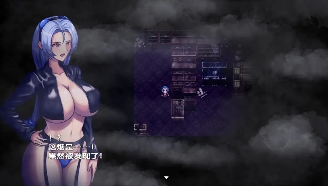 9ddfa4f9-59cf-4086-8635-a370c836544b.png 9ddfa4f9-59cf-4086-8635-a370c836544b.png