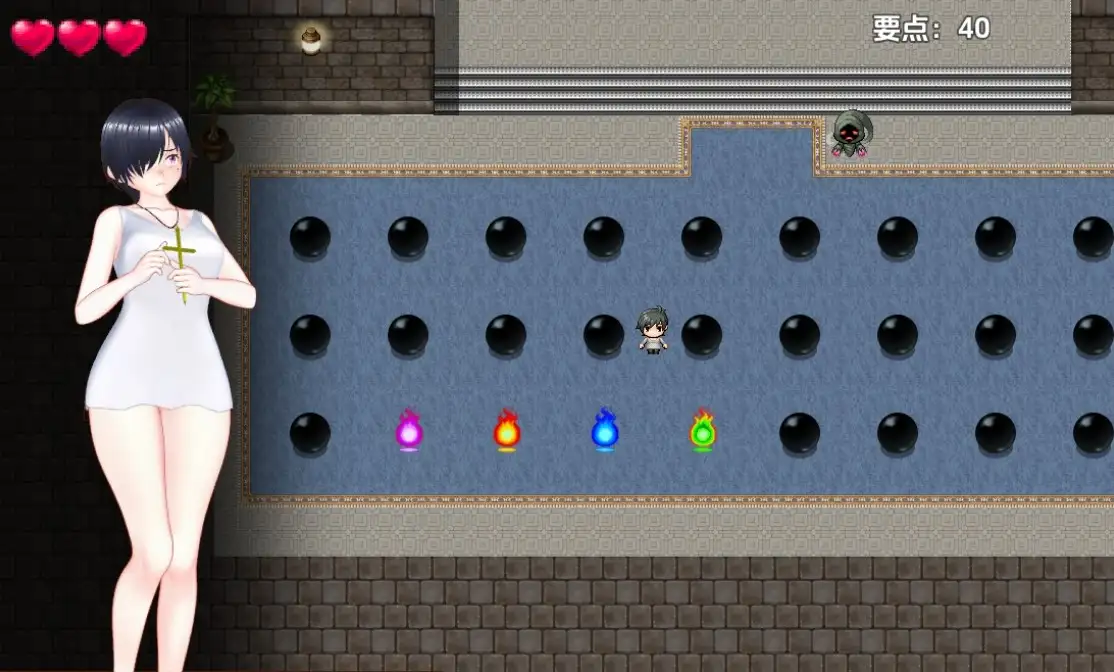 84f973cc-0398-4e28-9970-5ea9ff7b9f53.png 84f973cc-0398-4e28-9970-5ea9ff7b9f53.png