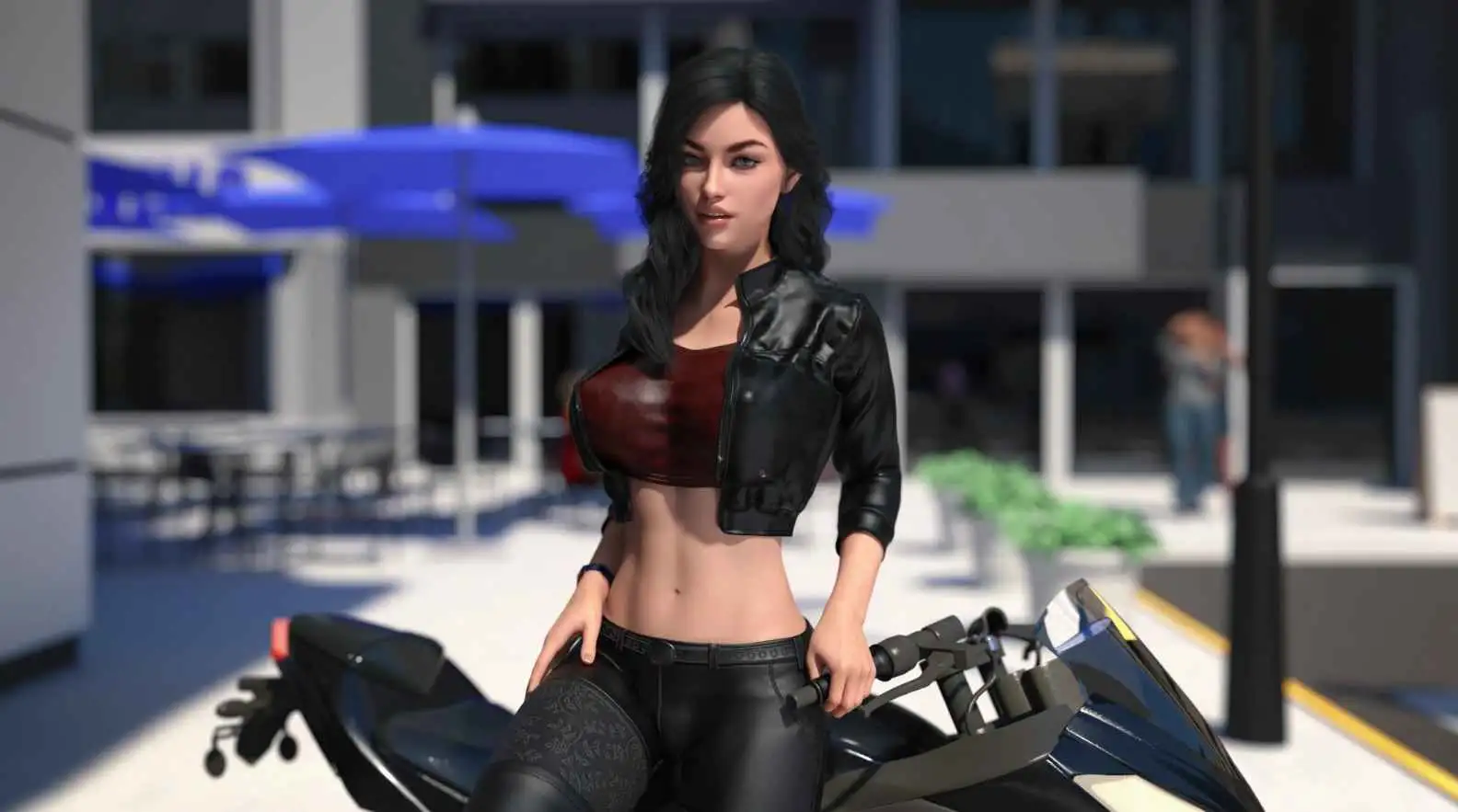 6148a8b5-722c-491e-8bae-194d6231ffa7.png 6148a8b5-722c-491e-8bae-194d6231ffa7.png