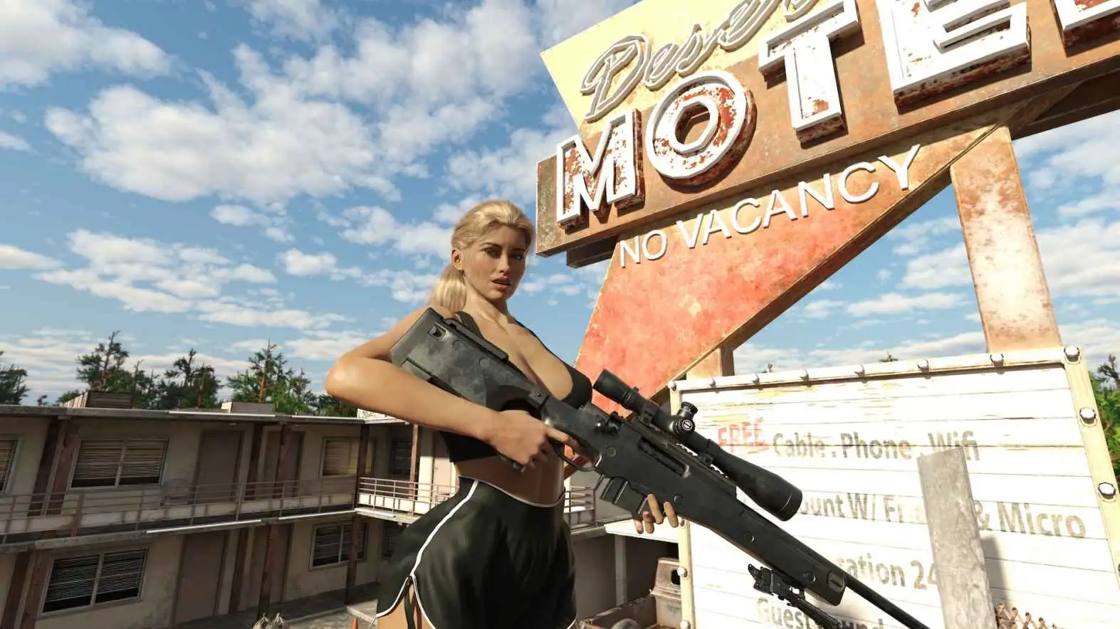 38afb2d5-f804-4de6-b9e3-f9c213a2d71d.png 38afb2d5-f804-4de6-b9e3-f9c213a2d71d.png