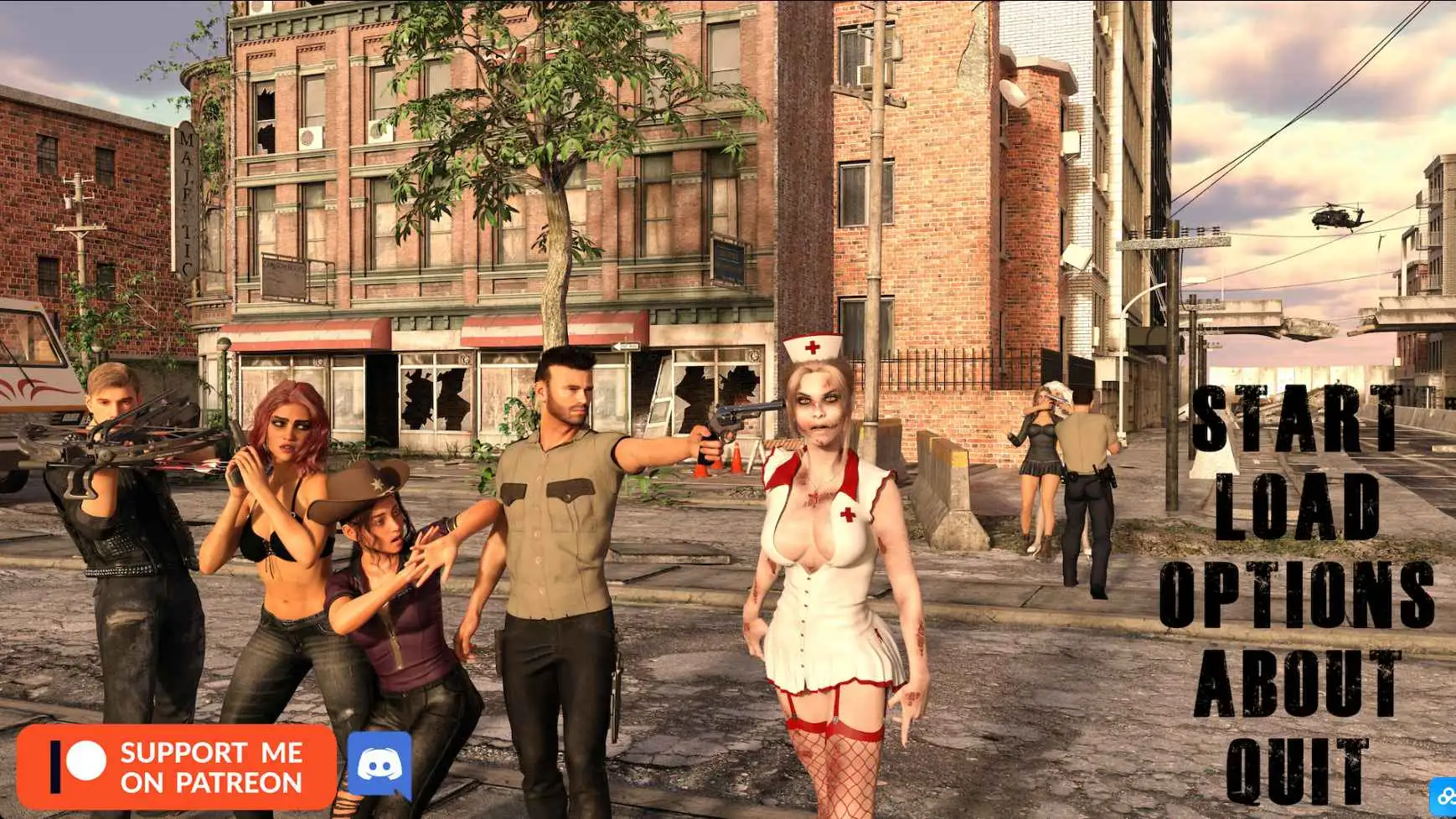 e2f6c926-79be-4cf9-993e-0d79d06fce6b.png e2f6c926-79be-4cf9-993e-0d79d06fce6b.png