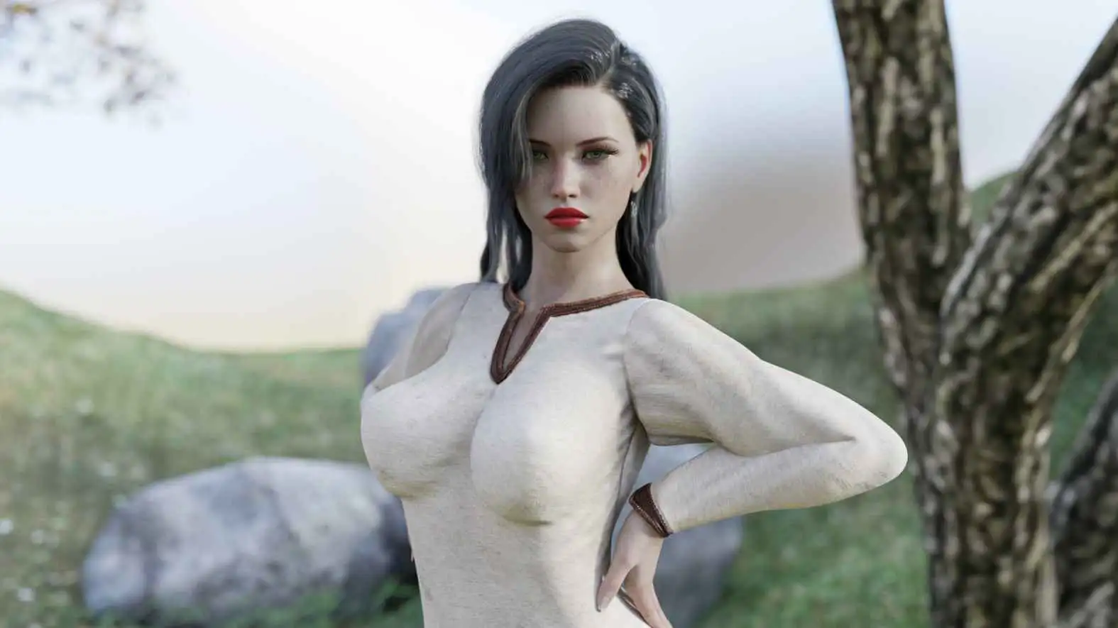 db0c63f2-5c76-4d1e-9d6b-a8f0e7c0eabd.png db0c63f2-5c76-4d1e-9d6b-a8f0e7c0eabd.png