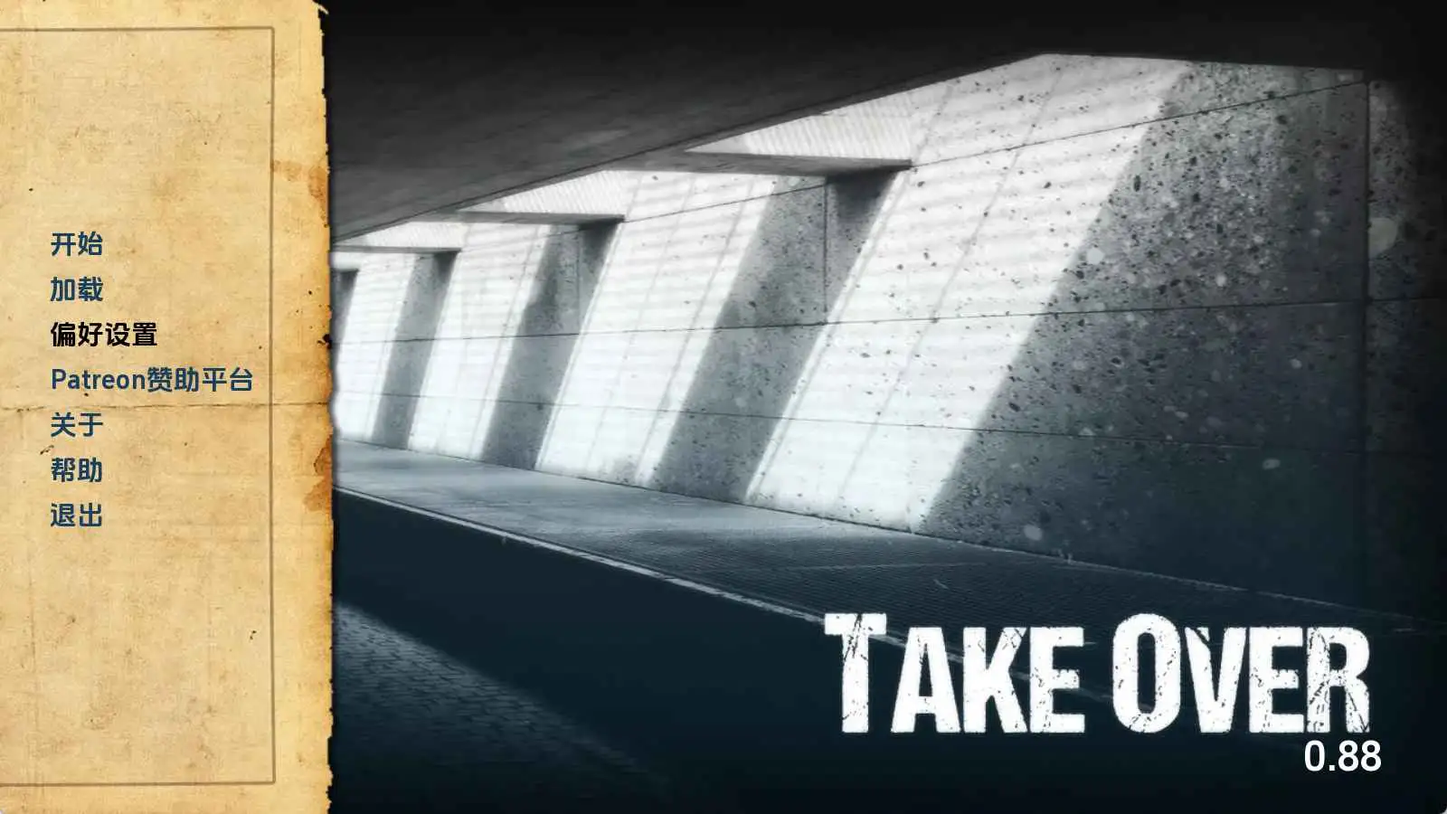 2144a231-9453-4a1a-94f4-25abd8064dac.png 2144a231-9453-4a1a-94f4-25abd8064dac.png