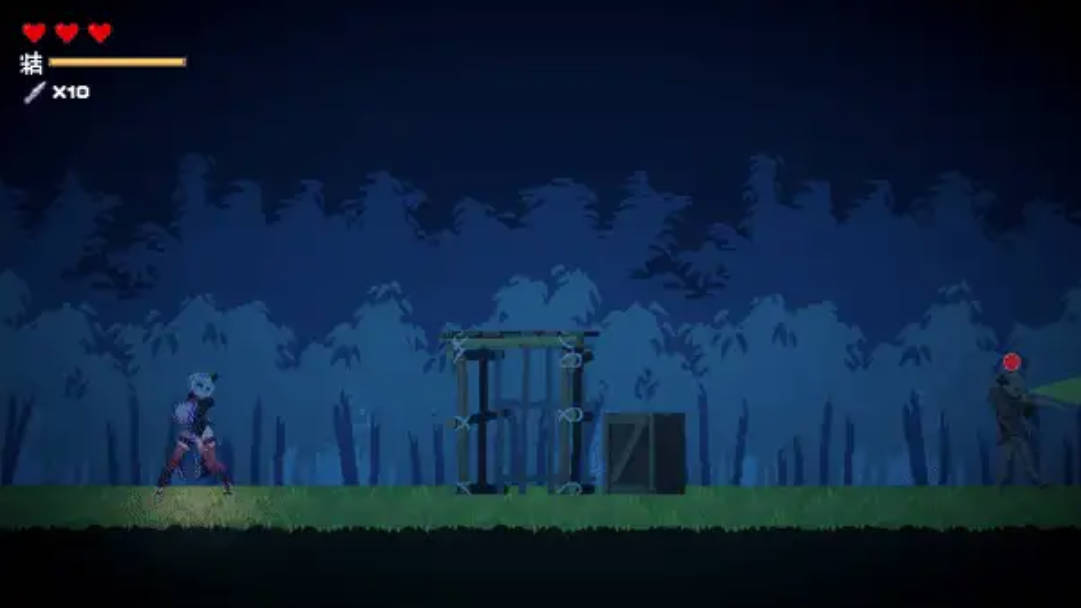 赤莲忍法帖 (2).jpg 赤莲忍法帖 (2).jpg