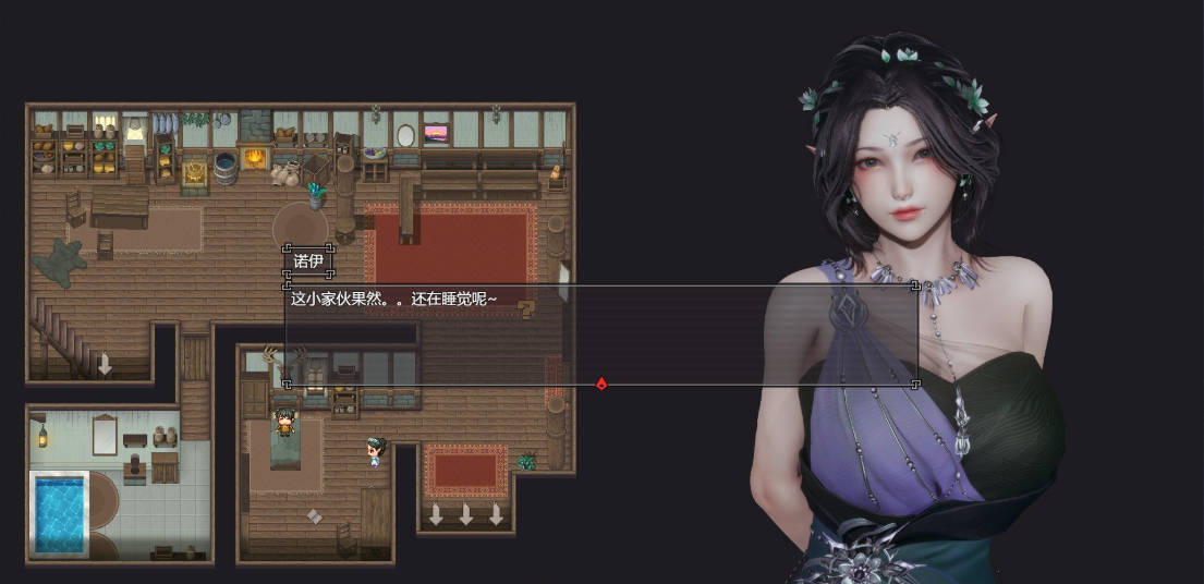 降临战纪V0.9.14 (2).jpg